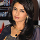 Bhagyashree