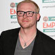 The Jameson Empire Awards 2010