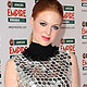 The Jameson Empire Awards 2010