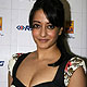 Raima Sen