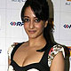 Raima Sen