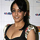 Raima Sen