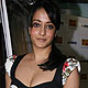 Raima Sen