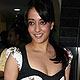 Raima Sen