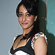 Raima Sen