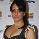 Raima Sen