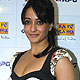 Raima Sen