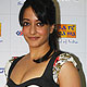 Raima Sen