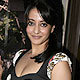 Raima Sen