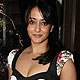 Raima Sen