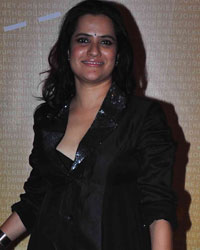 Sona Mohapatra