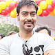 Ajay Devgn