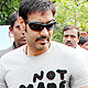 Ajay Devgn