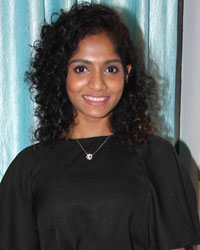 Jamie Lever