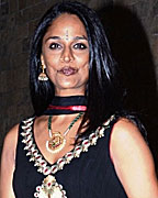 Sunita Rao