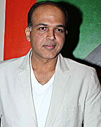 Ashutosh Gowariker