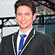 Jackson Rathbone