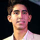 Dev Patel