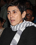 Deepa Sahi