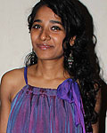 Tanishta Chatterjee