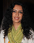 Parveen Dusanj