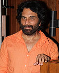 Pawan Malhotra