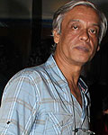 Sudhir Mishra