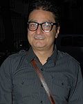 Vinay Pathak