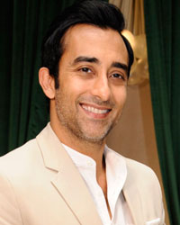 Rahul Khanna