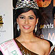 The Launch of The Miss India Collection