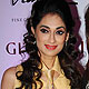 The Launch of The Miss India Collection