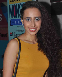 Author Namrata Purohit