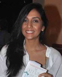 Shweta Salve