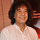 Ustad Zakir Hussain