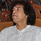 Ustad Zakir Hussain, Jagjit Singh and Vishal Bhardwaj