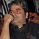 Vishal Bhardwaj