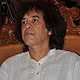 Ustad Zakir Hussain