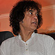 Ustad Zakir Hussain