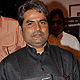 Vishal Bhardwaj