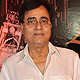 Jagjit Singh