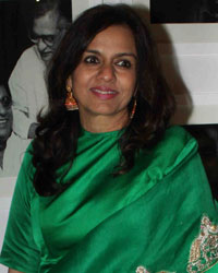 Sangita Jindal, Chairperson, JSW Foundation