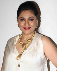 Aarti Surendranath