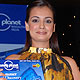 Dia Mirza