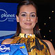 Dia Mirza