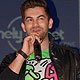 Neil Nitin Mukesh