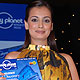 The Lonely Planet Magazine Launch