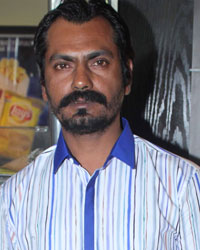 Nawazuddin Siddiqui