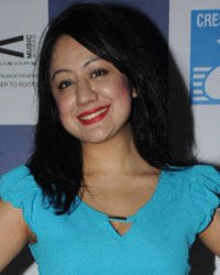 Madhuri Pandey