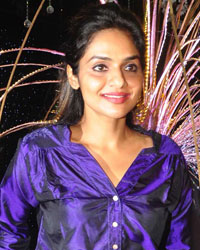 Madhoo