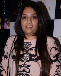 Payal Singhal